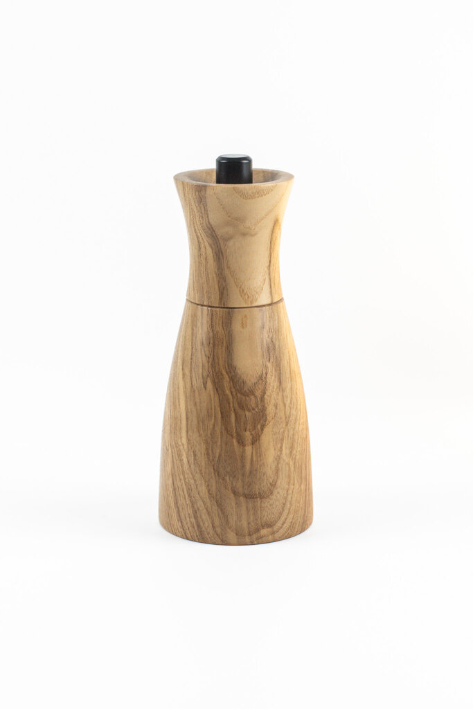 Gewürzmühle "Piccolo"