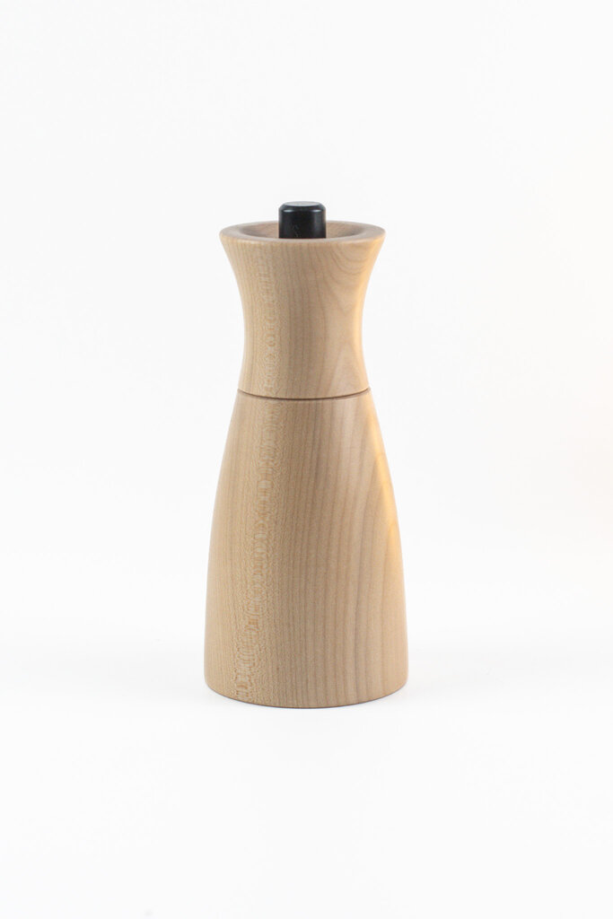 Gewürzmühle "Piccolo"