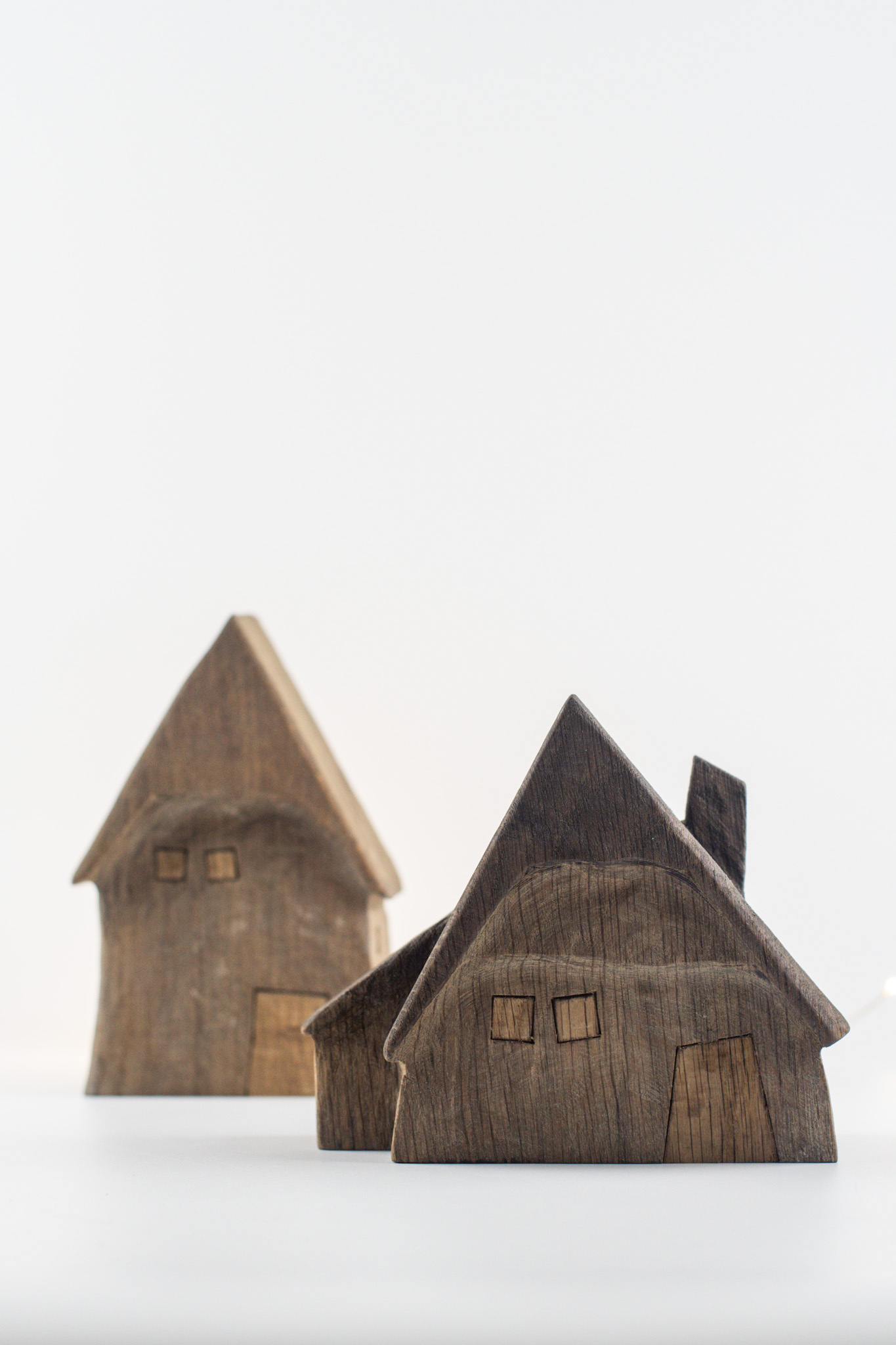 Landhaus