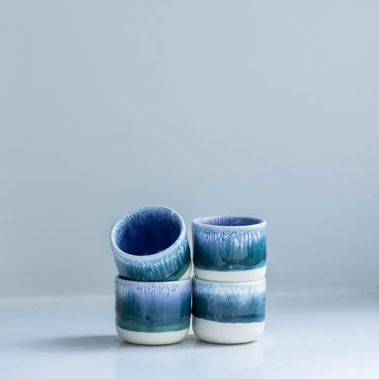 "Nip Cup" - von "Arhoj"