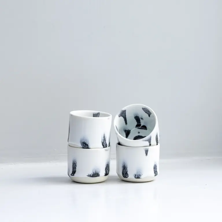 "Nip Cup" - von "Arhoj"