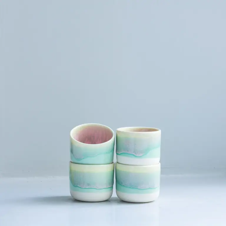 "Nip Cup" - von "Arhoj"