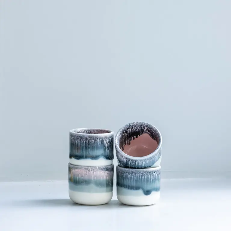 "Nip Cup" - von "Arhoj"