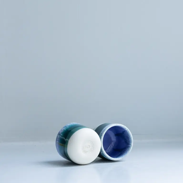 "Nip Cup" - von "Arhoj"