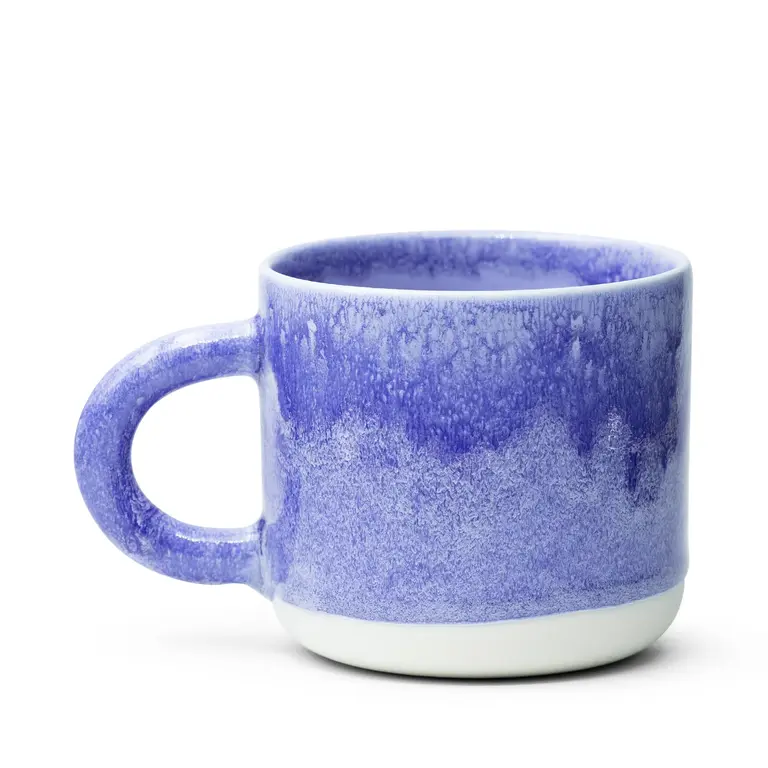 "Chug Mug" - Tasse von Arhoj