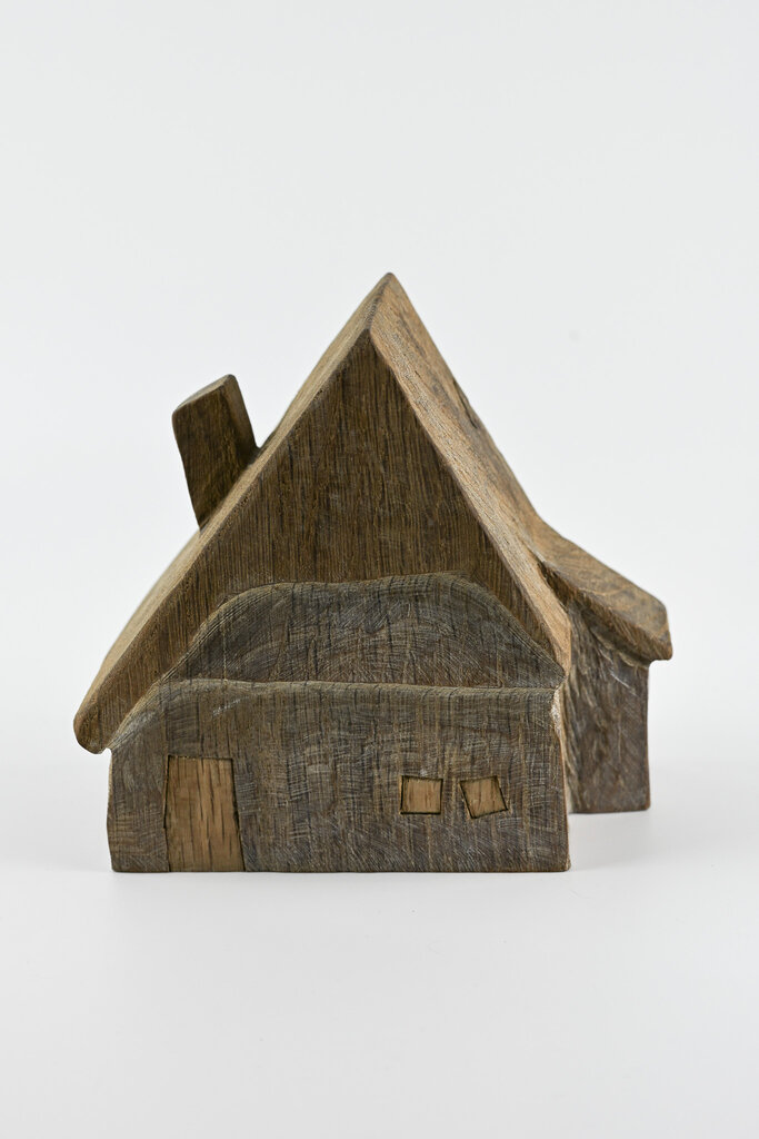 Landhaus