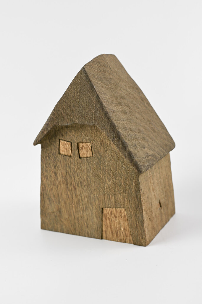 Landhaus