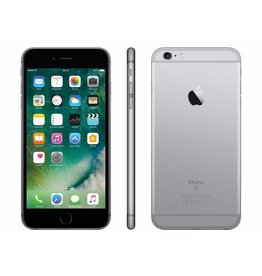 APPLE Iphone 6s 64GB Spacegrey