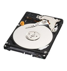 1TB 7200RPM SATA 2,5 INCH