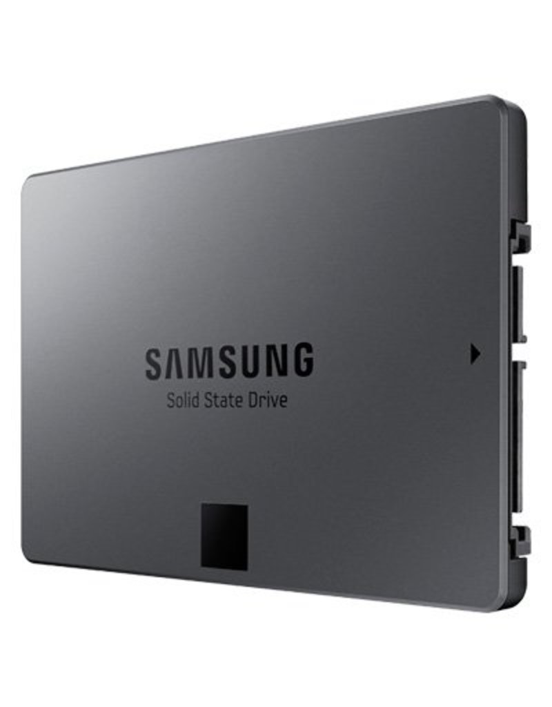 500GB SSD SCHIJF