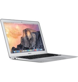 APPLE MACBOOK AIR 2017 I7-5650U/ 8GB/ 128GB SSD/ OSX/ WIFI