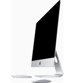 APPLE IMAC A2115 I5 3,0GHZ/ 16GB/ 1TB FUSION/ 570X 4GB/ 27INCH 5K RETINA