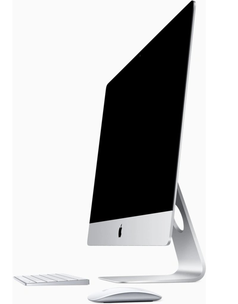 APPLE IMAC A2115 I5 3,0GHZ/ 16GB/ 1TB FUSION/ 570X 4GB/ 27INCH 5K RETINA