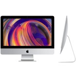 APPLE IMAC A2115 I5 3,0GHZ/ 16GB/ 1TB FUSION/ 570X 4GB/ 27INCH 5K RETINA