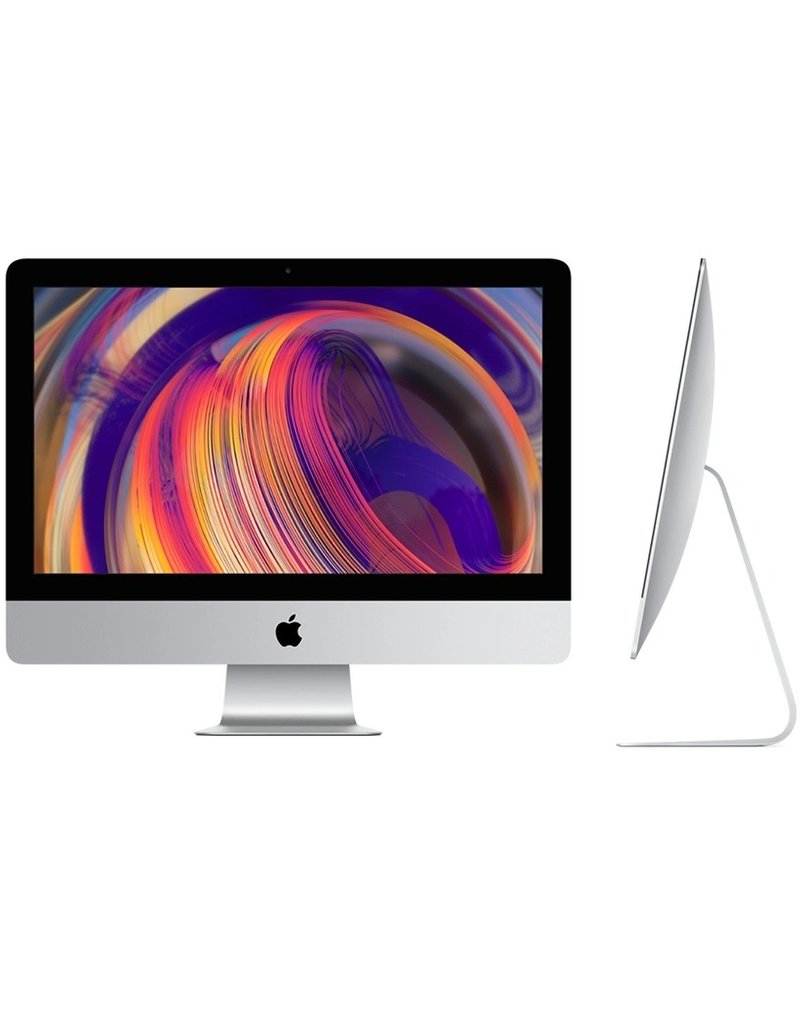 APPLE IMAC A2115 I5 3,0GHZ/ 16GB/ 1TB FUSION/ 570X 4GB/ 27INCH 5K RETINA