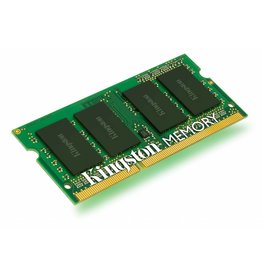 8GB DDR3 1066 SODIMM PC8500/10600/12800