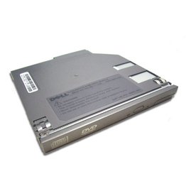 DELL COMBO DVD/CDRW MULTIDRIVE