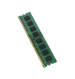 2GB DDR3 GEHEUGEN
