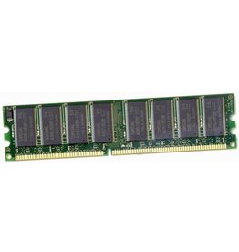 4GB DDR4