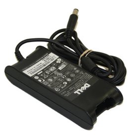 DELL PA-12 19V~4,69A ADAPTER