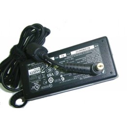 ACER AC ADAPTER 19V~3,42A VOOR ACER NOTEBOOKS