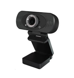 Xiaomi CMSXJ22A FullHD Webcam