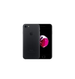 APPLE Iphone 7 128GB Black