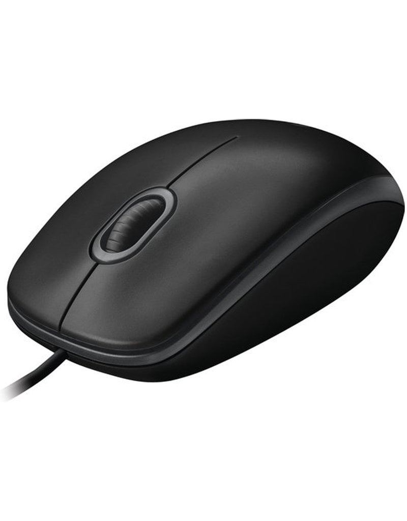 OPTICAL MOUSE USB