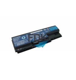 ACER Laptop Accu 10.8V 4400mAh