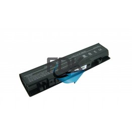 DELL Accu 11.1V 5200mAh