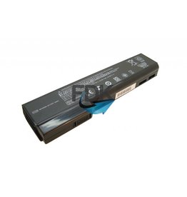 HP Elitebook/ Probook Accu 10.8V 5200mAh