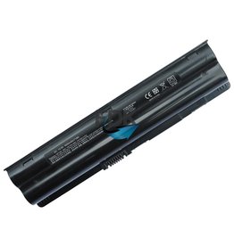 HP/Compaq Originele Accu 10.8V 4910mAh