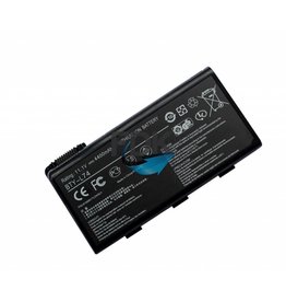 MSI Accu 11.1V 4400mAh