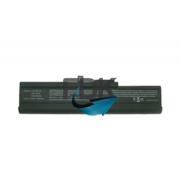 SONY Vaio VGN-TX series accu 7.4V 7800mAh