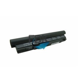 SONY Vaio VGN-TZ Accu 10.8V 5200mAh