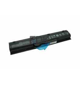 HP Probook Accu 14.4V 5200mAh