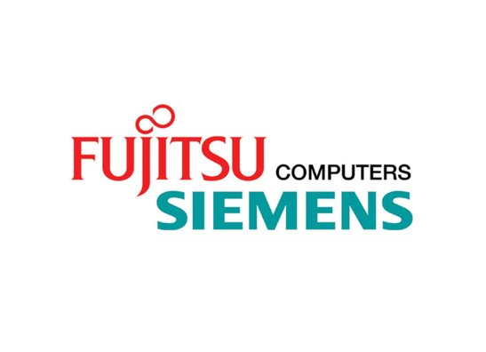 Fujitsu Siemens