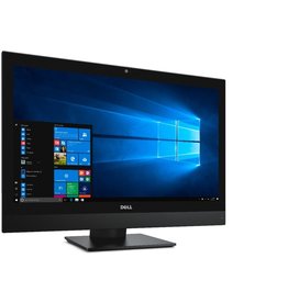 DELL 5250 AIO I5-7500 3,4GHZ/ 16GB/ 256GB/ DVDRW/ W11/ WIFI
