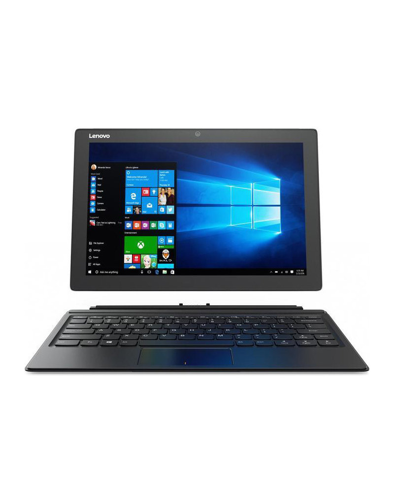 LENOVO MIIX 520 I3-7130U/ 4GB/ 128GB/ 12,2 TOUCH/  W11