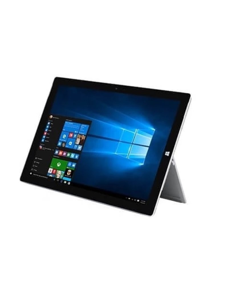 MICROSOFT SURFACE PRO 7 I5-1035G4/ 8GB/ 256GB/ 12,3 INCH/ W11