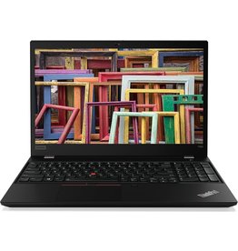 LENOVO T590 I5-8265U/ 8GB/ 256GB SSD/ FULLHD/ W11