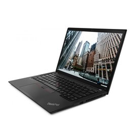 LENOVO X13 I5-10310U/ 8GB/ 256GB SSD/ FHD/ W11