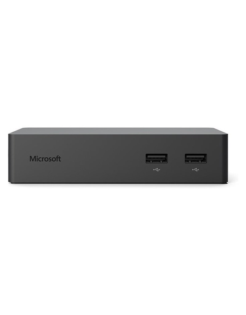 MICROSOFT SURFACE DOCK MODEL 1661