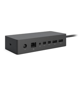 MICROSOFT SURFACE DOCK MODEL 1661