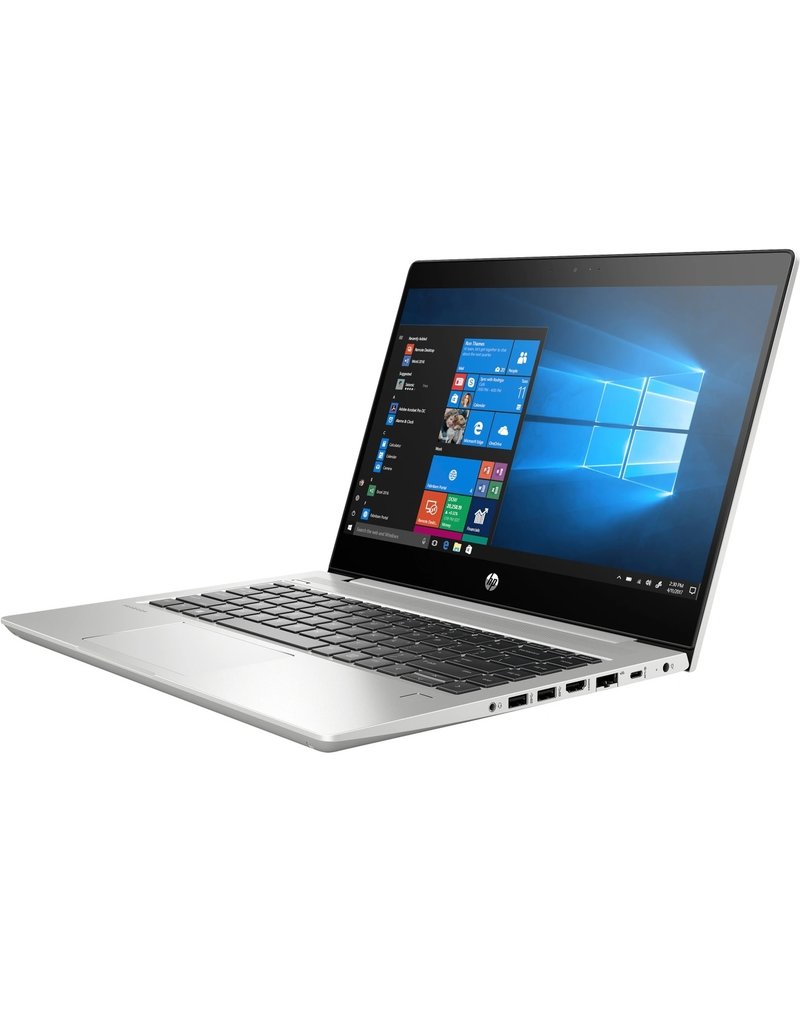 HP 440 G6 I5-8265U/ 8GB/ 256GB/ W11/ WIFI