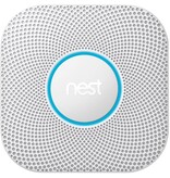 Google Nest Protect Wireless (2e generatie) rookmelder