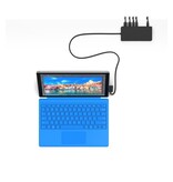 MICROSOFT SURFACE DOCK 2 MODEL 1917