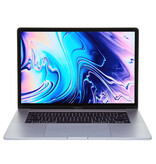 APPLE MACBOOK PRO A1990 I7-9750H/ 32GB/ 256GB SSD/ TOUCH BAR