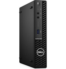 DELL 3090 MICRO I5-10500T/ 8GB/ 256GB SSD/ WIFI/ W11