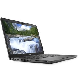 DELL 5400 I5-8365U/ 8GB/ 256GB SSD/ FULLHD/ W11